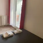 Au Coeur De Cosy 公寓