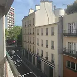 Au Coeur De Cosy
