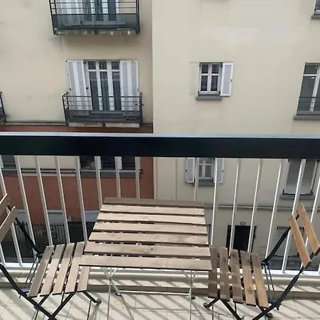 Au Coeur De Cosy