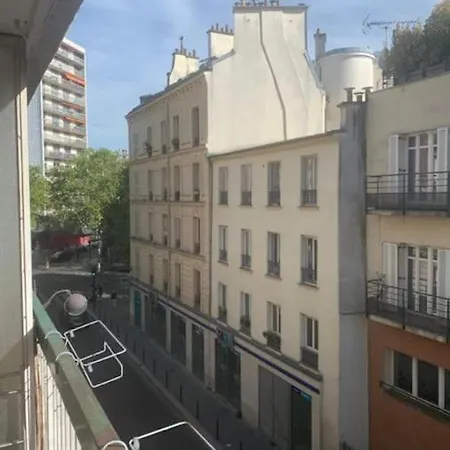Au Coeur De Cosy