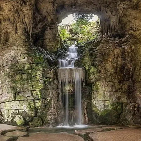 Au Coeur De Cosy Paris