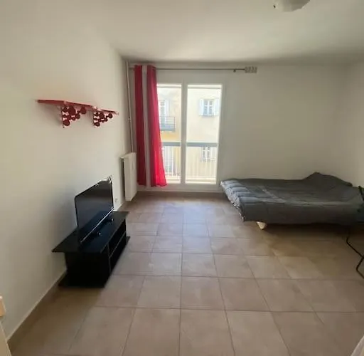 Au Cœur De Cosy *