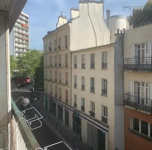 Au Cœur De Cosy