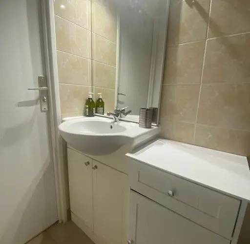 Au Coeur De Cosy Apartman *